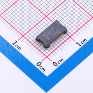 TEPK1460L商品缩略图