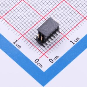 20021121-00014C8LF商品缩略图