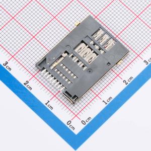 JBL-102016502商品缩略图