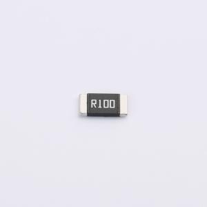 RE2512F2R100商品缩略图