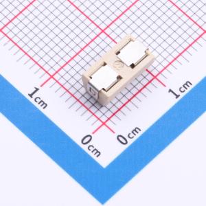 01543.15DR商品缩略图