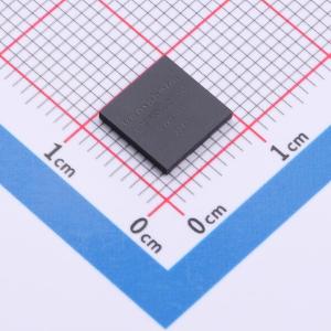 TP65H300G4LSG-TR商品缩略图