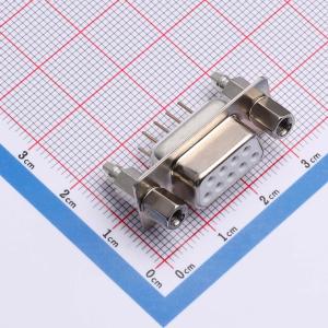 LCK-203J093G00C1AB2商品缩略图