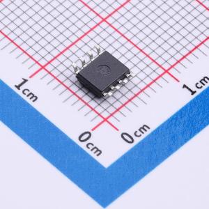 MCP6H92-E/SN商品缩略图