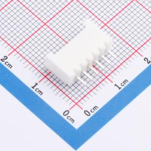 1130300061商品缩略图