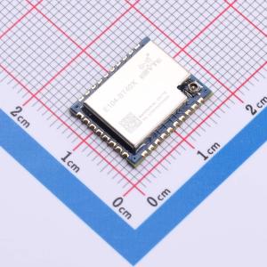 E104-BT40X商品缩略图