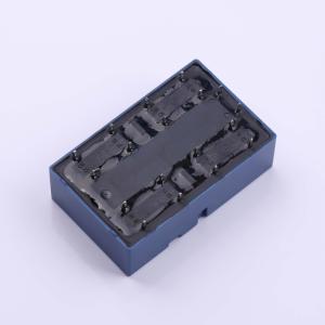 SF4D-DC24V商品缩略图