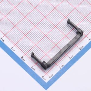 HIF6-50D-1.27R(20)商品缩略图