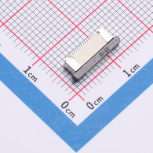 0.5K-AX-13PWB-RW商品缩略图