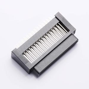 FX2M6B-60S-1.27DSAL(71)商品缩略图