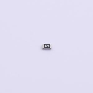 AR03120KBC51/10W商品缩略图