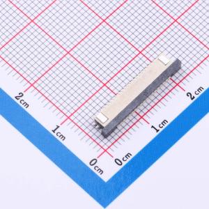 0.8K-BX-18PWB-RW商品缩略图