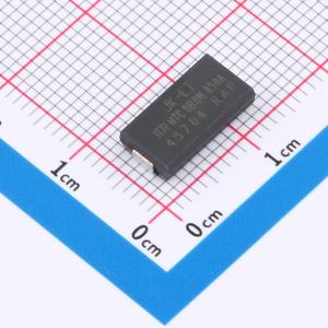 JT72NTC080M050A4商品缩略图