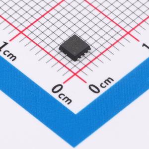 AON7401(XBLW)商品缩略图