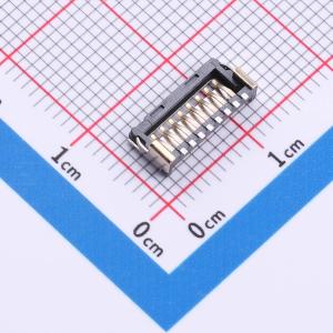 LCK-TF-109H3008-WLG商品缩略图