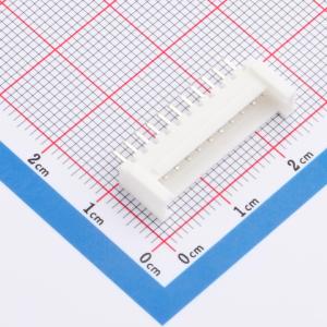 1130300204商品缩略图