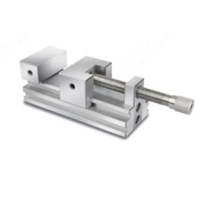 VHS25 53346-02商品缩略图