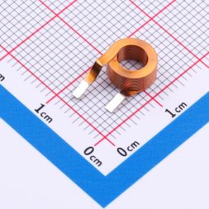 XRC0.15*1.5*4.5-14.75T商品缩略图