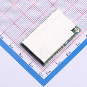 E22-170M30S商品缩略图