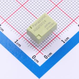 AGQ20024商品缩略图