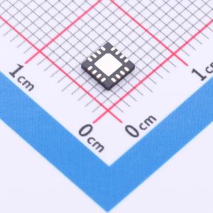 YP3236W商品缩略图