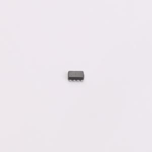 LP5814DRLR商品缩略图