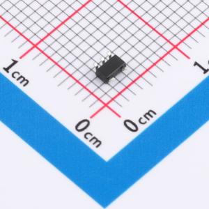 74AHC1G00W5-TP商品缩略图