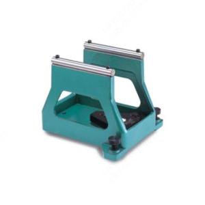 LBS14 52596-14商品缩略图