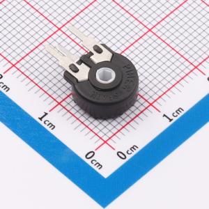 PT10MH01-474A2020-S商品缩略图