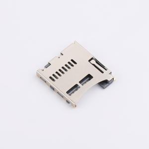 JBL-102014492商品缩略图