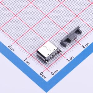LCK-TCF303-L65WL-G1商品缩略图