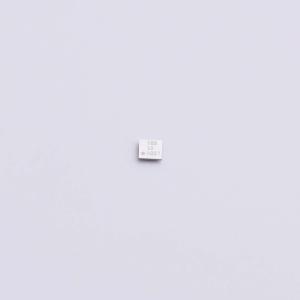 INA701AYWFR商品缩略图