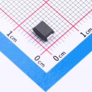 TPSMB75A商品缩略图
