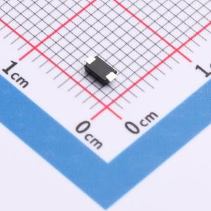 SMF70A商品缩略图