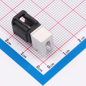 FM1-NARP-PCB-1商品缩略图