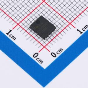 CMSA022N10商品缩略图