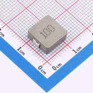 GSM1040-100-M商品缩略图