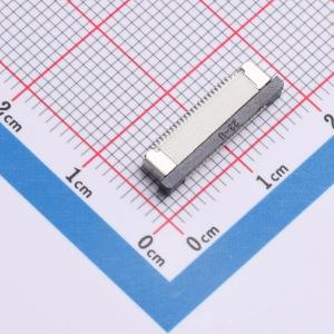 0.5K-AX-23PWB-RW商品缩略图