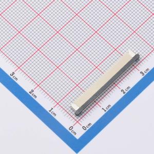 0.5K-AX-54PWB-RW商品缩略图