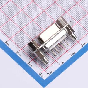 LCK-203J093G00C1AB2商品缩略图