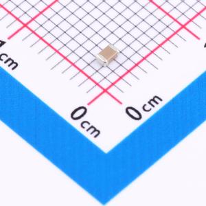 0805B223J500NT商品缩略图