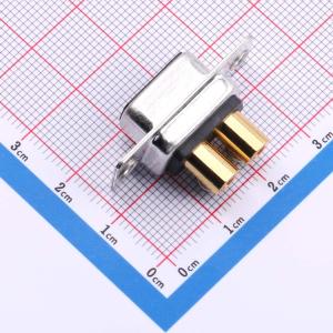 FCE17E2W2SS2N0商品缩略图