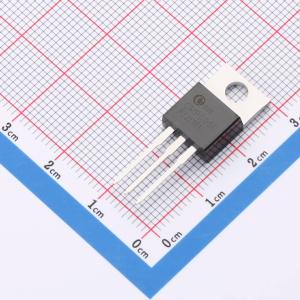 CMP6006商品缩略图