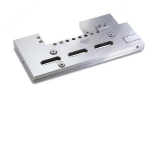 WPV280 53145-01商品缩略图