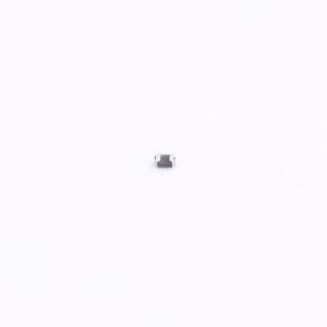 SMD0402P035SLR商品缩略图