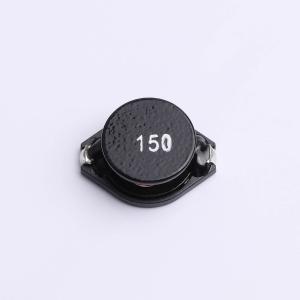 SSD1306-150MT商品缩略图