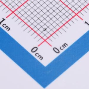 TPS1201-D32商品缩略图