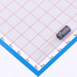 CX010KO712B商品缩略图