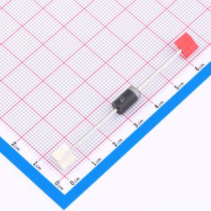 1N5404商品缩略图