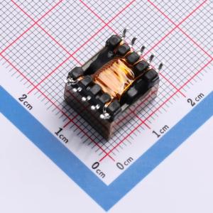 PA2467 T商品缩略图